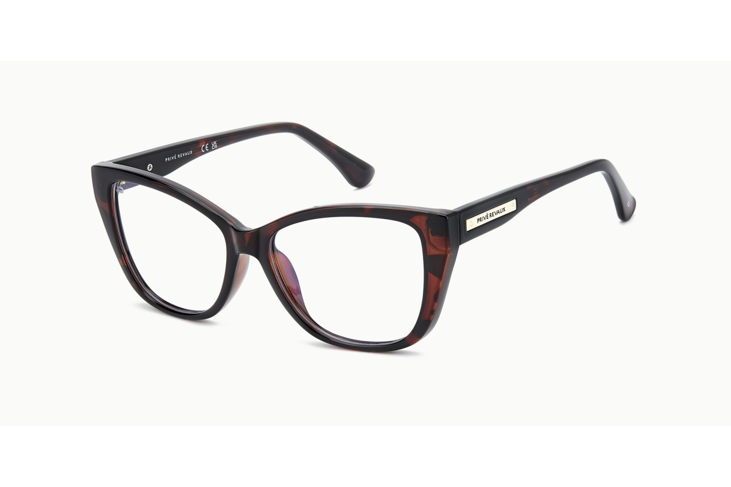 PRIVE' REVAUX - 106728 - 086 - 53