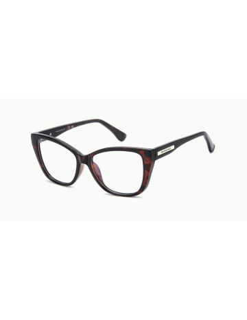 PRIVE' REVAUX - 106728 - 086 - 53