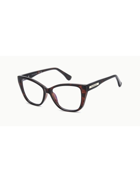 PRIVE' REVAUX - 106728 - 086 - 53