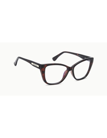 PRIVE' REVAUX - 106728 - 086 - 53 2