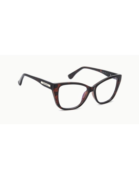 PRIVE' REVAUX - 106728 - 086 - 53