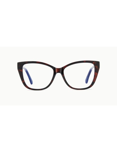 PRIVE' REVAUX - 106728 - 086 - 53