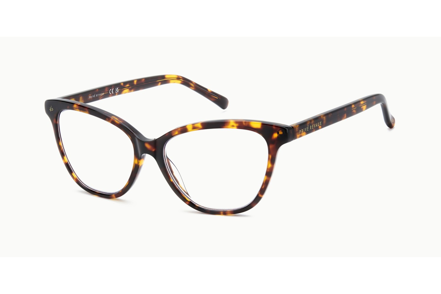 PRIVE' REVAUX - 106730 - 086 - 53