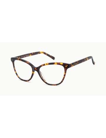 PRIVE' REVAUX - 106730 - 086 - 53
