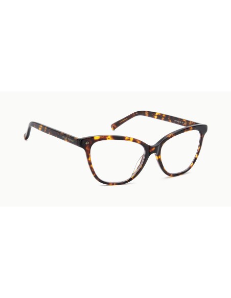 PRIVE' REVAUX - 106730 - 086 - 53