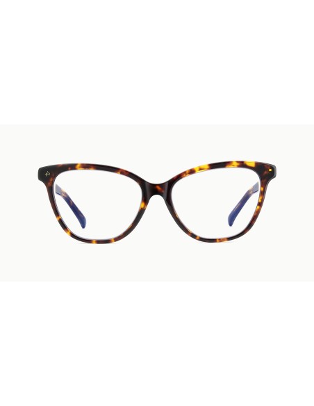 PRIVE' REVAUX - 106730 - 086 - 53
