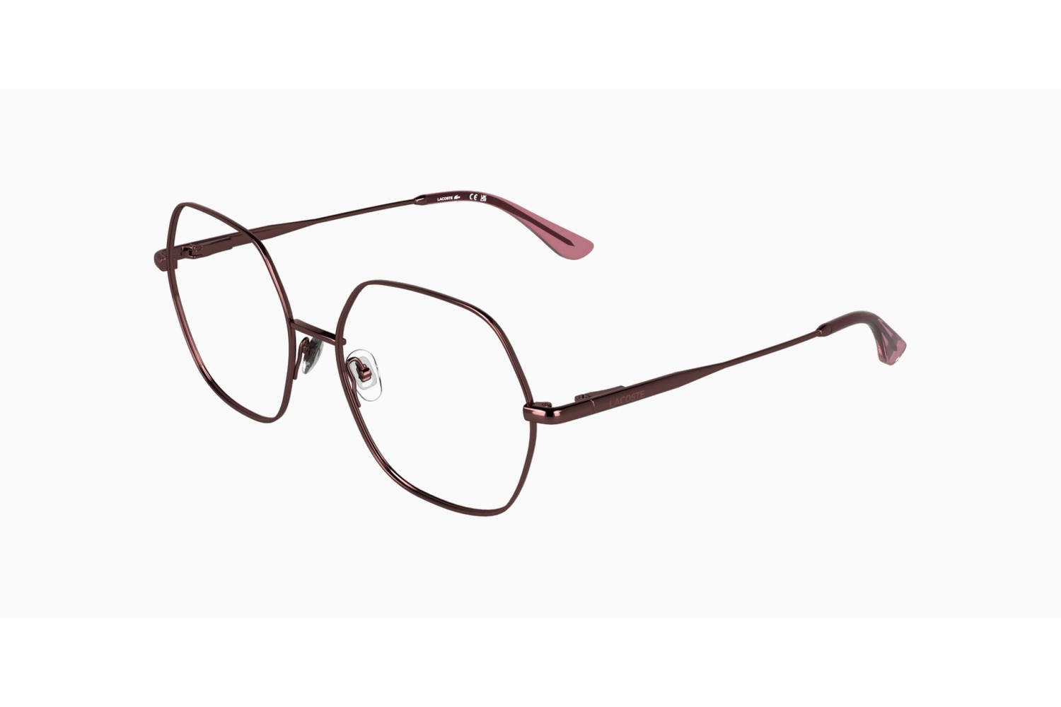 LACOSTE - L2327 - 601 - 55