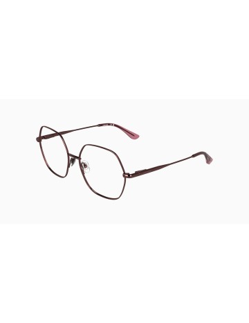 LACOSTE - L2327 - 601 - 55