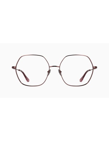 LACOSTE - L2327 - 601 - 55 2