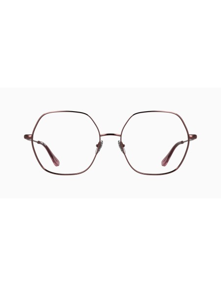 LACOSTE - L2327 - 601 - 55