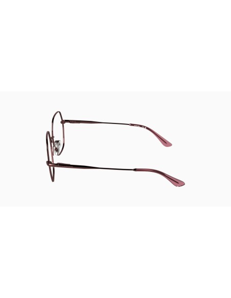 LACOSTE - L2327 - 601 - 55