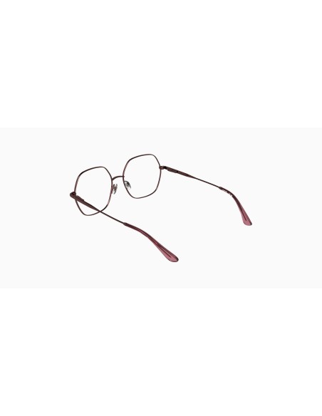 LACOSTE - L2327 - 601 - 55
