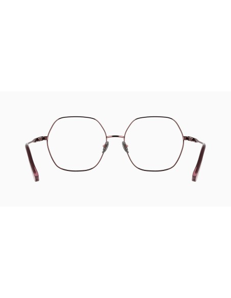 LACOSTE - L2327 - 601 - 55