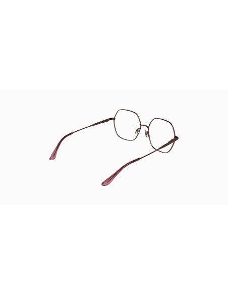 LACOSTE - L2327 - 601 - 55