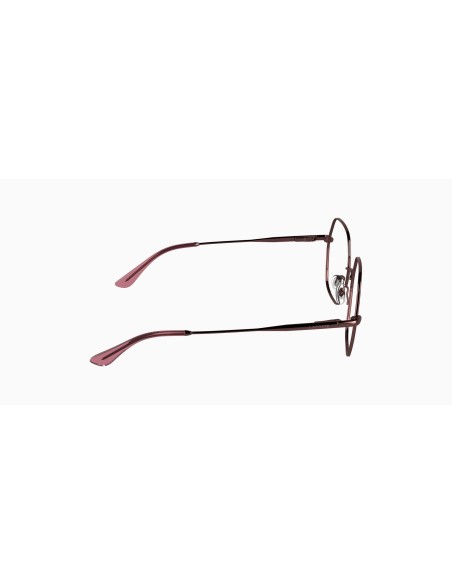 LACOSTE - L2327 - 601 - 55