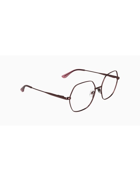 LACOSTE - L2327 - 601 - 55