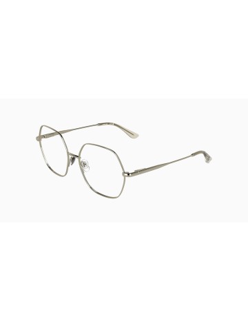 LACOSTE - L2327 - 712 - 55