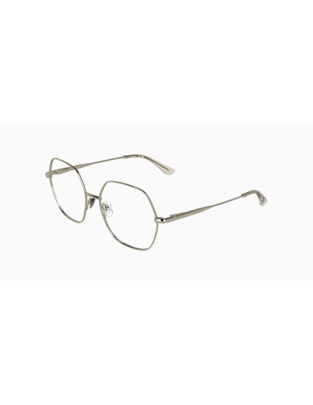 LACOSTE - L2327 - 712 - 55