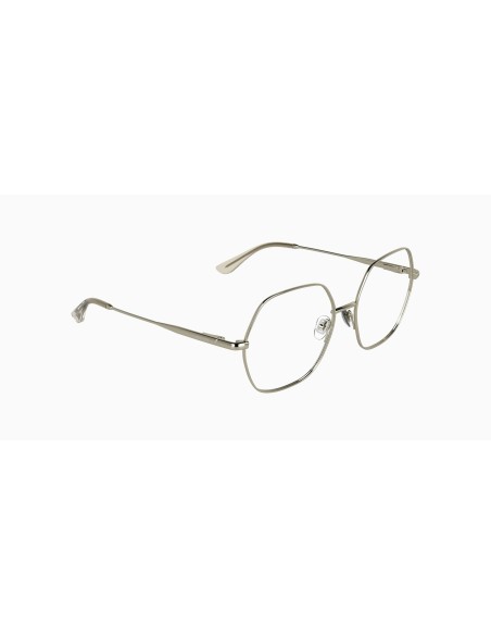 LACOSTE - L2327 - 712 - 55