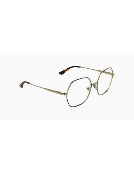 LACOSTE - L2327 - 714 - 55