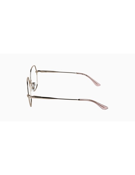 LACOSTE - L2327 - 770 - 55