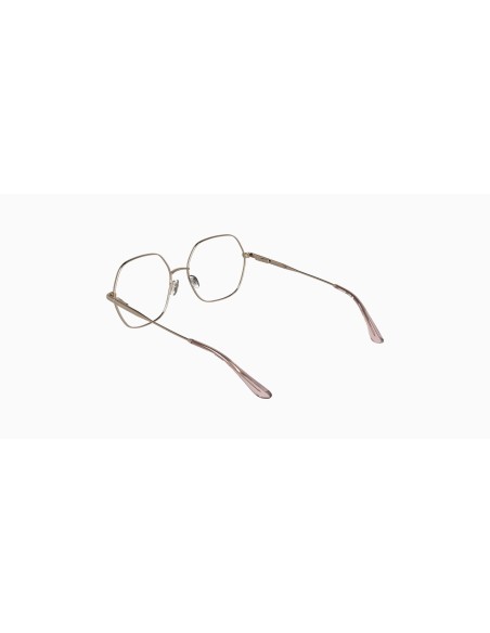 LACOSTE - L2327 - 770 - 55