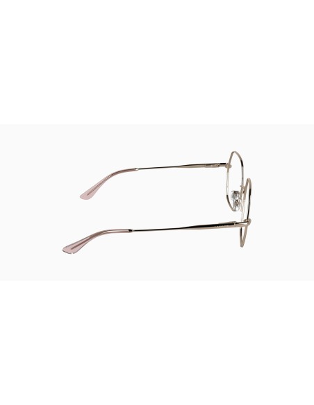 LACOSTE - L2327 - 770 - 55