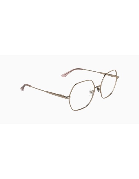 LACOSTE - L2327 - 770 - 55