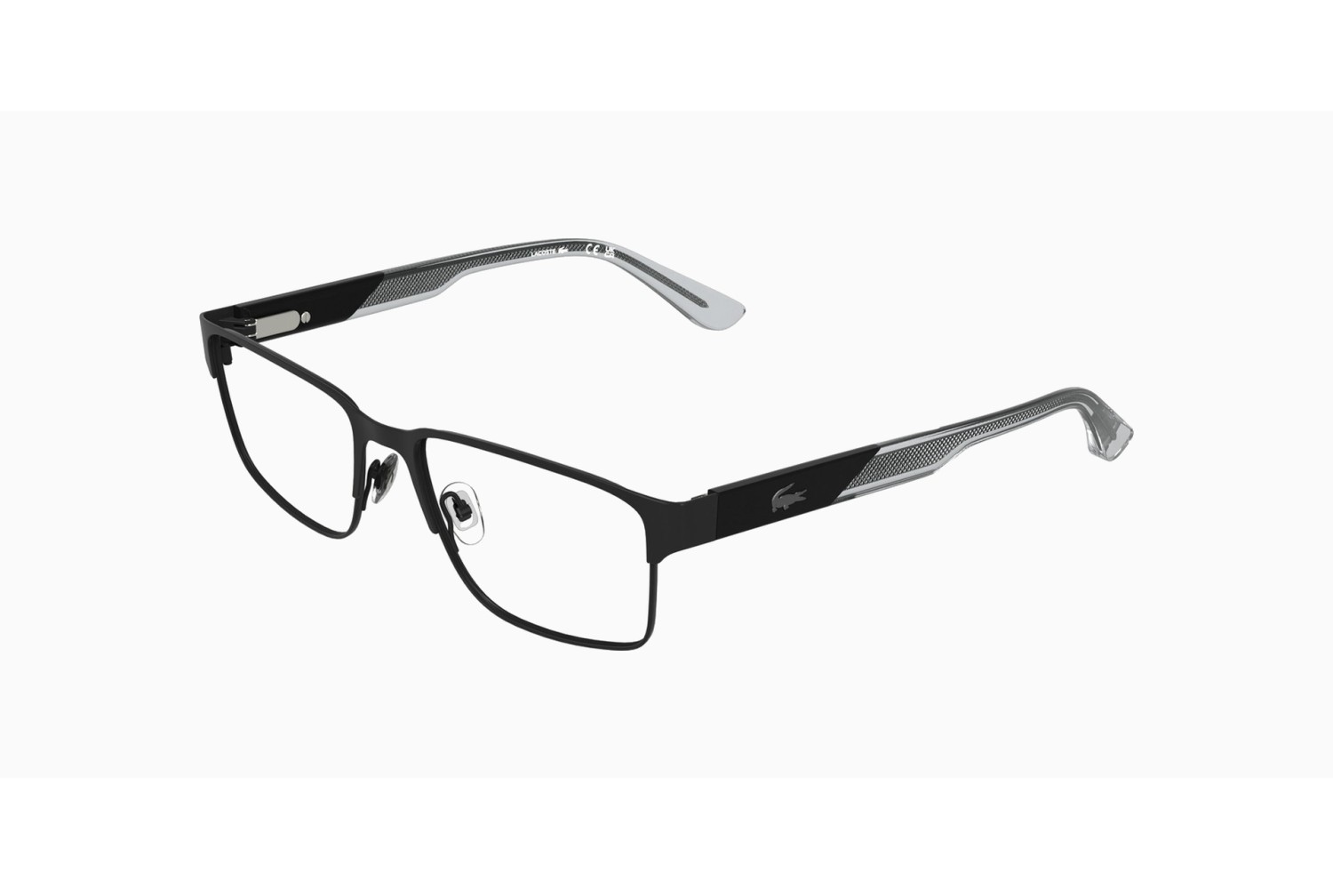 LACOSTE - L2328 - 001 - 54