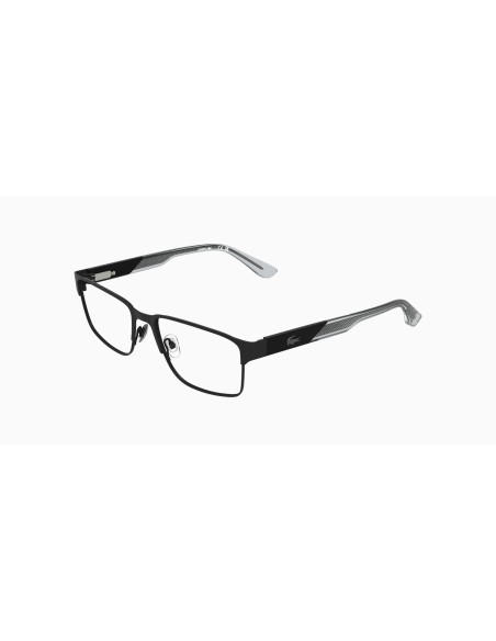 LACOSTE - L2328 - 001 - 54