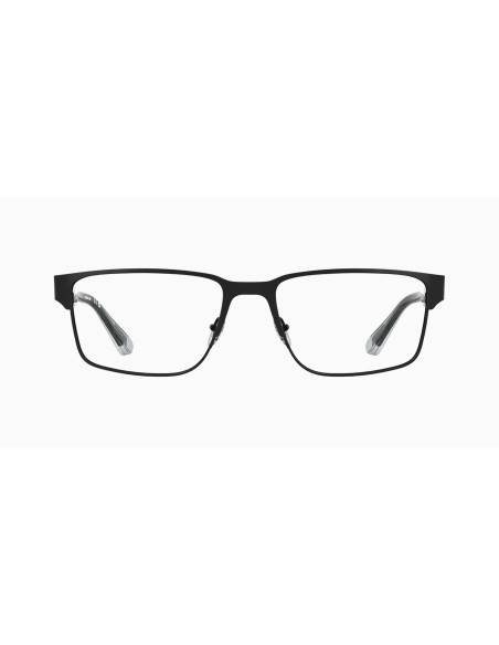 LACOSTE - L2328 - 001 - 54