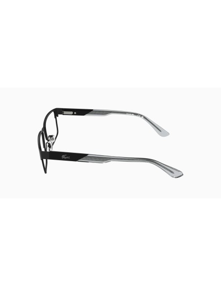 LACOSTE - L2328 - 001 - 54