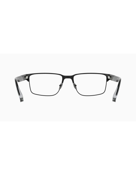 LACOSTE - L2328 - 001 - 54
