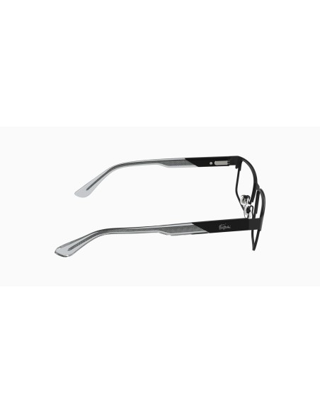 LACOSTE - L2328 - 001 - 54