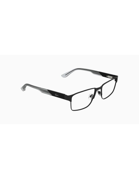 LACOSTE - L2328 - 001 - 54