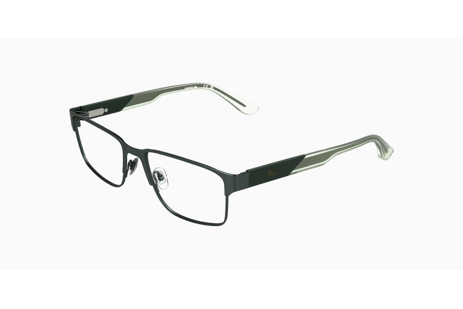 LACOSTE - L2328 - 301 - 54