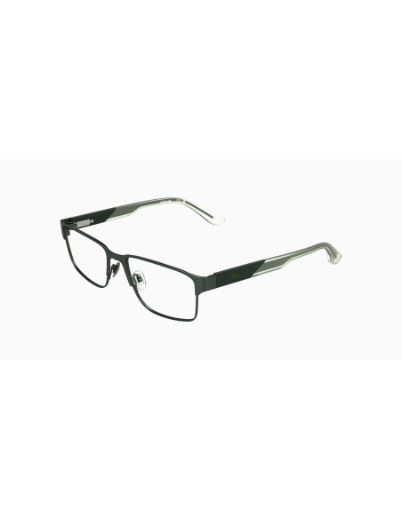 LACOSTE - L2328 - 301 - 54