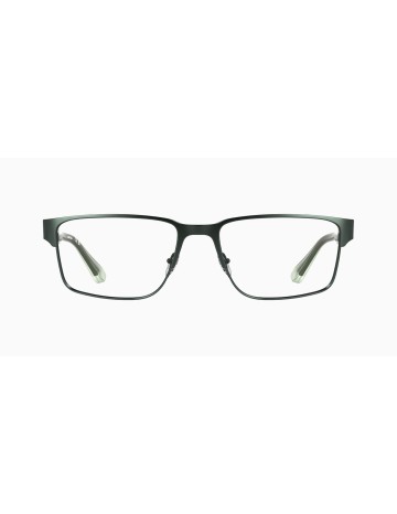 LACOSTE - L2328 - 301 - 54 2