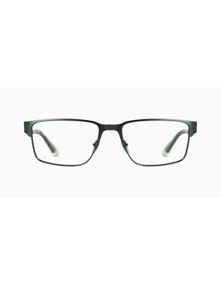 LACOSTE - L2328 - 301 - 54
