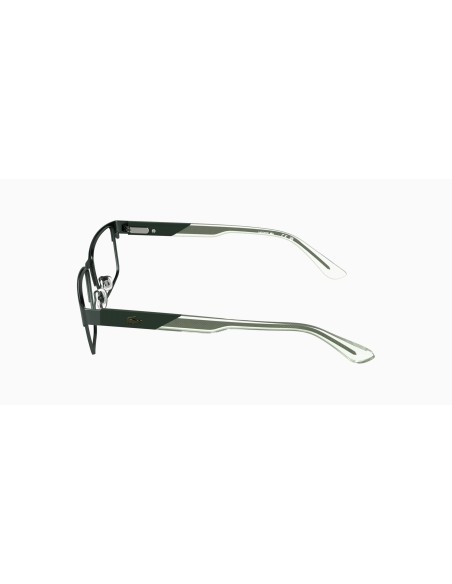 LACOSTE - L2328 - 301 - 54