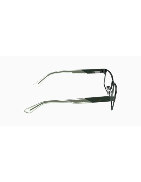LACOSTE - L2328 - 301 - 54