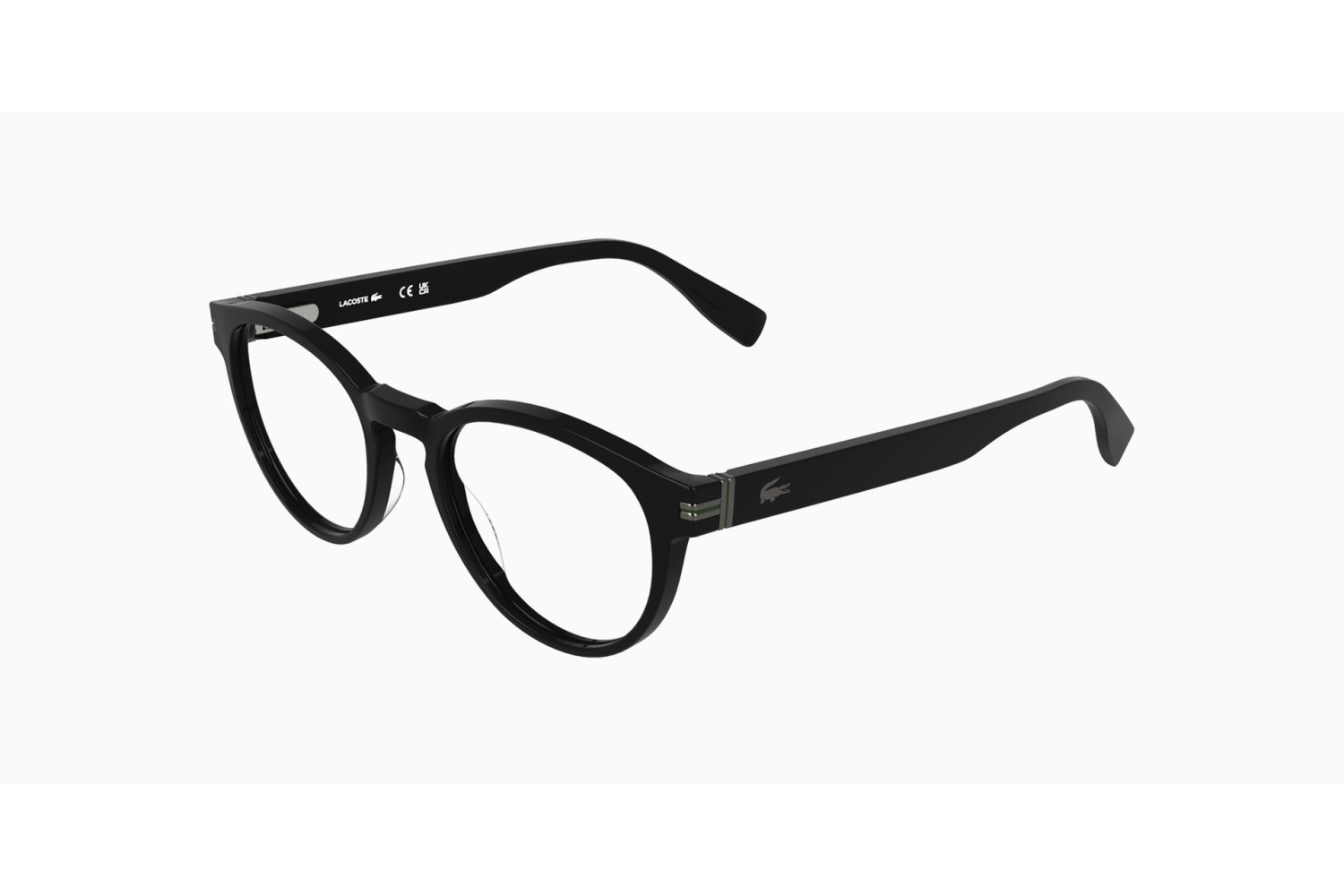 LACOSTE - L4023 - 001 - 51