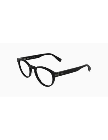 LACOSTE - L4023 - 001 - 51