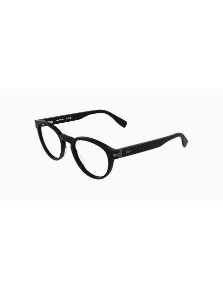 LACOSTE - L4023 - 001 - 51