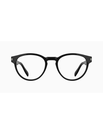 LACOSTE - L4023 - 001 - 51 2