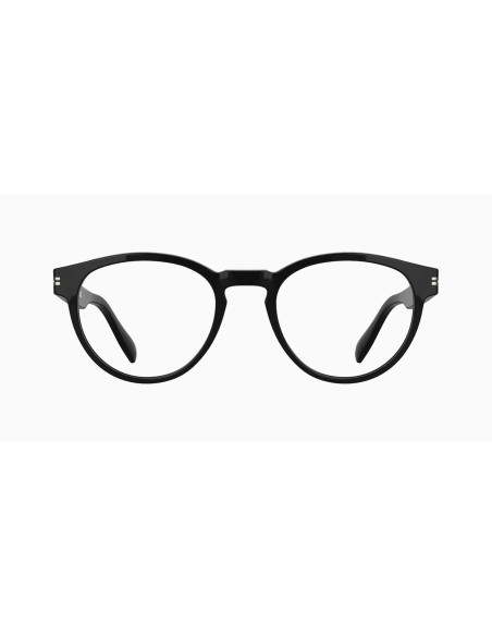 LACOSTE - L4023 - 001 - 51