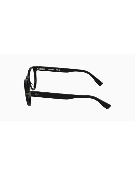 LACOSTE - L4023 - 001 - 51
