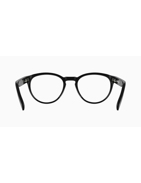 LACOSTE - L4023 - 001 - 51