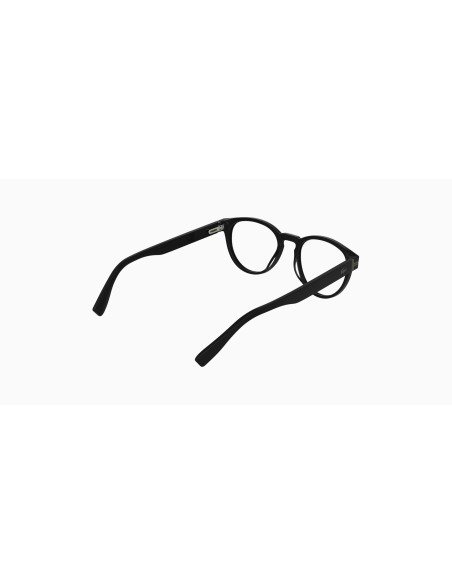 LACOSTE - L4023 - 001 - 51