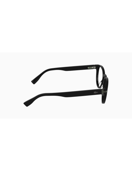 LACOSTE - L4023 - 001 - 51